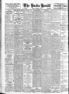 Bucks Herald Friday 14 October 1938 Page 16