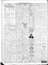 Bucks Herald Friday 13 January 1939 Page 2