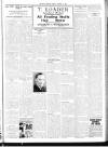 Bucks Herald Friday 13 January 1939 Page 3