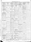 Bucks Herald Friday 13 January 1939 Page 4