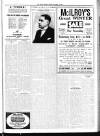 Bucks Herald Friday 13 January 1939 Page 5