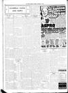 Bucks Herald Friday 13 January 1939 Page 6