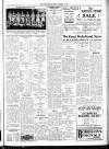 Bucks Herald Friday 13 January 1939 Page 7