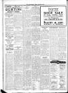 Bucks Herald Friday 13 January 1939 Page 8