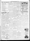 Bucks Herald Friday 13 January 1939 Page 9