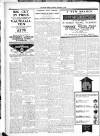 Bucks Herald Friday 13 January 1939 Page 10