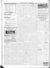 Bucks Herald Friday 13 January 1939 Page 12