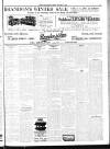 Bucks Herald Friday 13 January 1939 Page 13