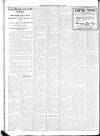 Bucks Herald Friday 13 January 1939 Page 14