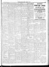 Bucks Herald Friday 13 January 1939 Page 15