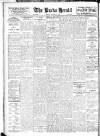 Bucks Herald Friday 13 January 1939 Page 16