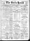 Bucks Herald Friday 27 January 1939 Page 1