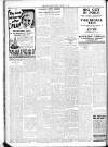 Bucks Herald Friday 27 January 1939 Page 2