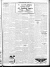 Bucks Herald Friday 27 January 1939 Page 3