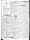 Bucks Herald Friday 27 January 1939 Page 4