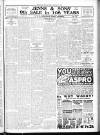 Bucks Herald Friday 27 January 1939 Page 5