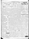 Bucks Herald Friday 27 January 1939 Page 6