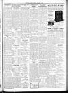 Bucks Herald Friday 27 January 1939 Page 7