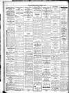 Bucks Herald Friday 27 January 1939 Page 8