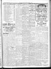 Bucks Herald Friday 27 January 1939 Page 9