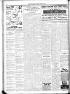 Bucks Herald Friday 27 January 1939 Page 10