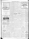 Bucks Herald Friday 27 January 1939 Page 12