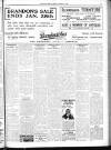 Bucks Herald Friday 27 January 1939 Page 13