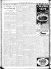 Bucks Herald Friday 27 January 1939 Page 14