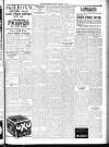 Bucks Herald Friday 27 January 1939 Page 15