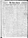 Bucks Herald Friday 27 January 1939 Page 16