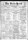 Bucks Herald Friday 03 February 1939 Page 1