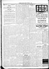 Bucks Herald Friday 03 February 1939 Page 2