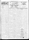 Bucks Herald Friday 03 February 1939 Page 3
