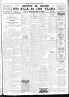 Bucks Herald Friday 03 February 1939 Page 5