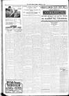 Bucks Herald Friday 03 February 1939 Page 6