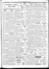 Bucks Herald Friday 03 February 1939 Page 7