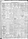 Bucks Herald Friday 03 February 1939 Page 8