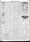 Bucks Herald Friday 03 February 1939 Page 9
