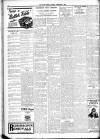 Bucks Herald Friday 03 February 1939 Page 10