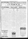 Bucks Herald Friday 03 February 1939 Page 11