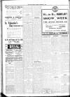 Bucks Herald Friday 03 February 1939 Page 12