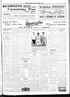 Bucks Herald Friday 03 February 1939 Page 13
