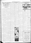 Bucks Herald Friday 03 February 1939 Page 14