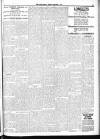 Bucks Herald Friday 03 February 1939 Page 15