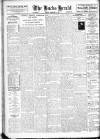 Bucks Herald Friday 03 February 1939 Page 16