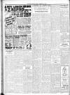Bucks Herald Friday 10 February 1939 Page 2