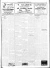 Bucks Herald Friday 10 February 1939 Page 3