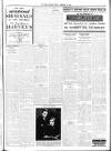 Bucks Herald Friday 10 February 1939 Page 5