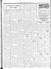 Bucks Herald Friday 10 February 1939 Page 6