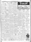 Bucks Herald Friday 10 February 1939 Page 7